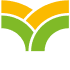 logo-coraf