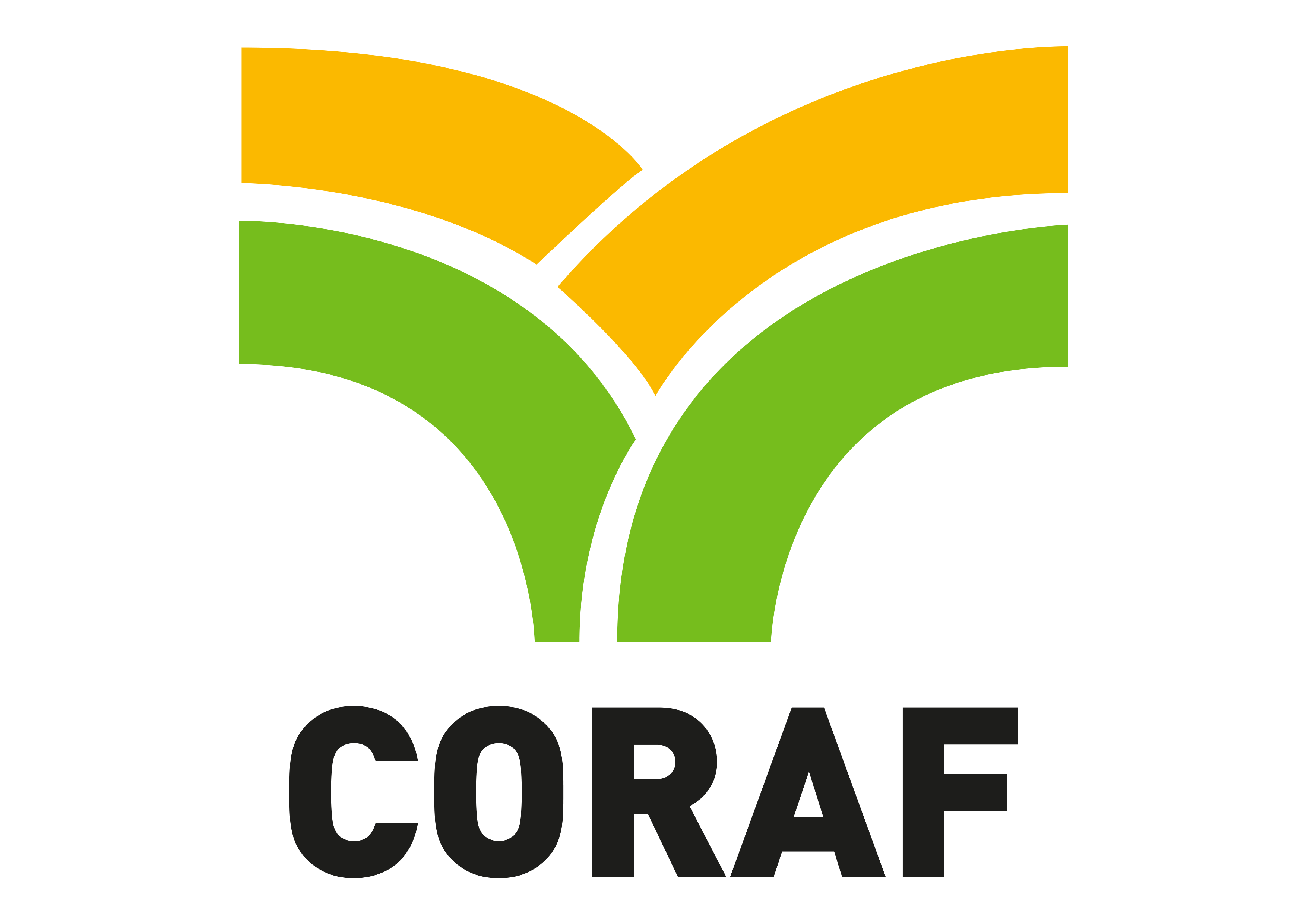 logo-coraf