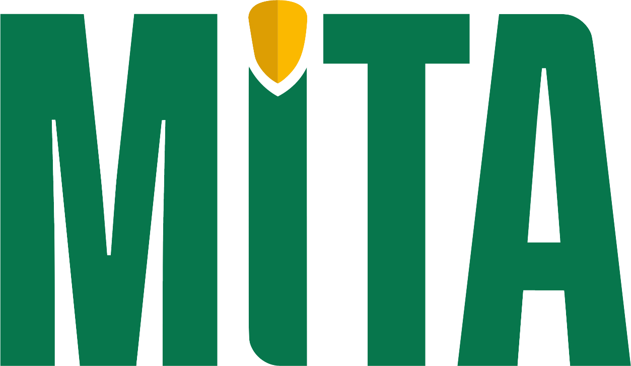 CORAF Logo