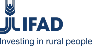 IFAD