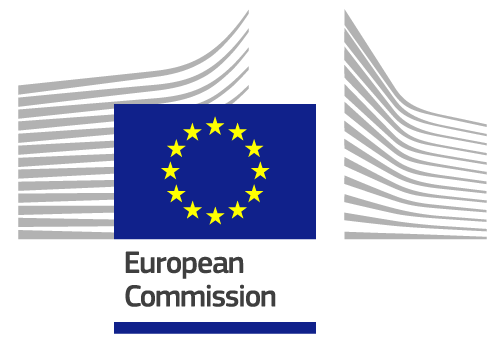 European Commission