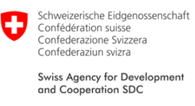 SDC