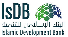 ISBD