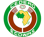ECOWAS
