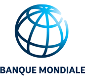 The World Bank